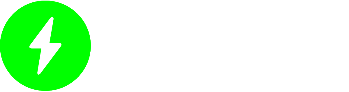 peterscheerer.com – Design. Traffic. Leads.